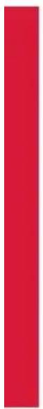 BRITAX B-Free - Limitations of Warranties and Other Warranty Terms and State Law Rights - 1