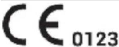 Huslog AOJ-30C - Konformitätserklärung mit den EU-Richtlinien - 1