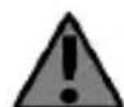 Huslog AOJ-30C - Instrucciones relativas a la compatibilidad electromagnética - 1