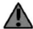 Huslog AOJ-30C - Electromagnetic compatibility instructions - 1