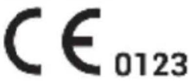 Huslog AOJ-30C - Declaración de conformidad con las directivas de la UE - 1