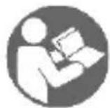 Huslog AOJ-30C - Symbol explanation - 2
