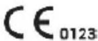 Huslog AOJ-30C - Symbol explanation - 7