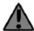 Huslog AOJ-30C - Electromagnetic compatibility instructions - 2