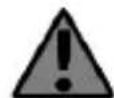 Huslog AOJ-30C - Istruzioni sulla compatibilità elettromagnetica - 4