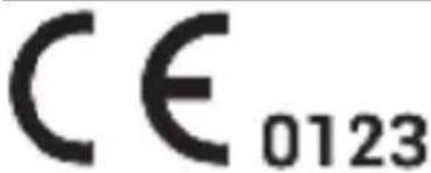 Huslog AOJ-30C - Déclaration UE de conformité - 1