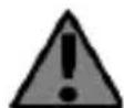 Huslog AOJ-30C - ATTENTION : - 1