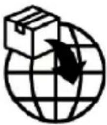 Huslog AOJ-30C - Manufacturer - 3