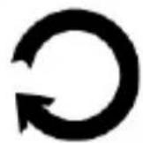 Huslog AOJ-30C - Symbol explanation - 1