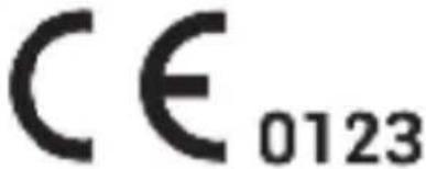 Huslog AOJ-30C - Dichiarazione di conformità alle direttive UE - 1