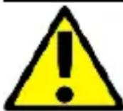 Huslog BE-570134 - Safety of use - 1