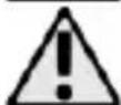 Huslog BE-570134 - Contenu de l'emballage - 2