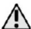 Huslog BE-570134 - Contenu de l'emballage - 1