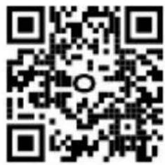 Huslog BE-570134 - https://huslog.eu/ - 1