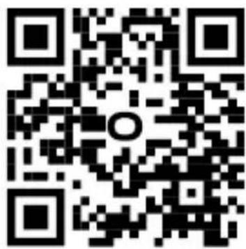 Huslog BE-570134 - Contenu de l'emballage - 3