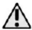 Huslog BE-570134 - Contents - 1