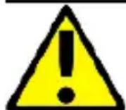 Huslog BE-570134 - Sicurezza di utilizzo - 1