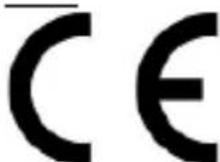 Huslog BE-570134 - UE - 1