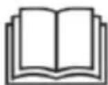 Huslog BE-570134 - Explanation of symbols - 3