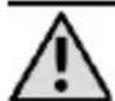 Huslog BE-570134 - 4.Useof the device - 1