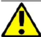 Huslog BE-570134 - Nutzungssicherheit - 1