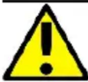 Huslog BE-500134 - Safety of use - 1