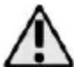 Huslog BE-500134 - Contents - 2