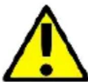 Huslog BE-500134 - WARNING - 1