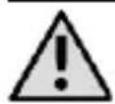 Huslog BE-500134 - Use of the device - 1