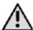 Huslog BE-500134 - Nettoyage et entretien de l'appareil - 2