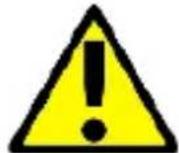 Huslog BE-500134 - AVERTISSEMENT - 1