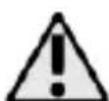 Huslog BE-500134 - Contenu de l'emballage - 1