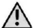 Huslog BE-500134 - Troubleshooting - 1