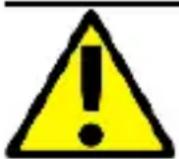 Huslog BE-500134 - Sécurité d'utilisation - 1