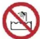 Huslog BE-500134 - Explanation of symbols - 4