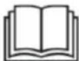 Huslog BE-500134 - Explication des symboles - 3
