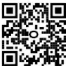 Huslog BE-500134 - https://huslog.eu/ - 1