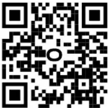Huslog BE-500134 - Contents - 3