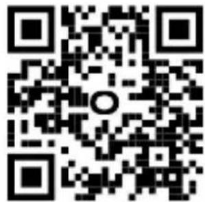 Huslog BE-500134 - Contenuto della confezione - 3
