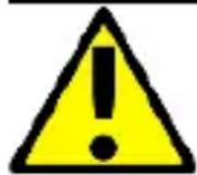Huslog BE-500134 - Sicurezza di utilizzo - 1
