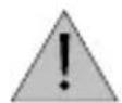 Huslog BE-380124 - Contents - 2
