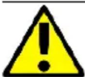Huslog BE-380124 - Sicurezza di utilizzo - 1