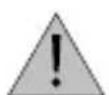 Huslog BE-380124 - USE OF THE PRODUCT - 1