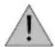 Huslog BE-380124 - Contents - 1