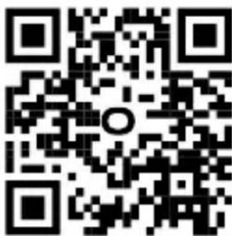 Huslog BE-380124 - Contenuto della confezione - 3