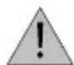 Huslog BE-380124 - USE OF THE PRODUCT - 2
