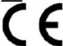 Huslog BE-380124 - UE - 1
