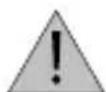 Huslog BE-380124 - Troubleshooting - 1