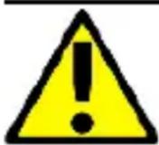 Huslog BE-380124 - Nutzungssicherheit - 1