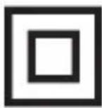 Huslog BE-380124 - Explanation of symbols - 6